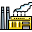 Factory icon 64x64