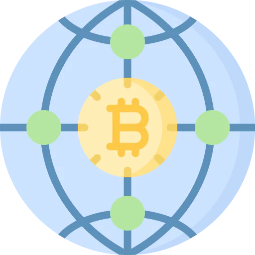 Global icône
