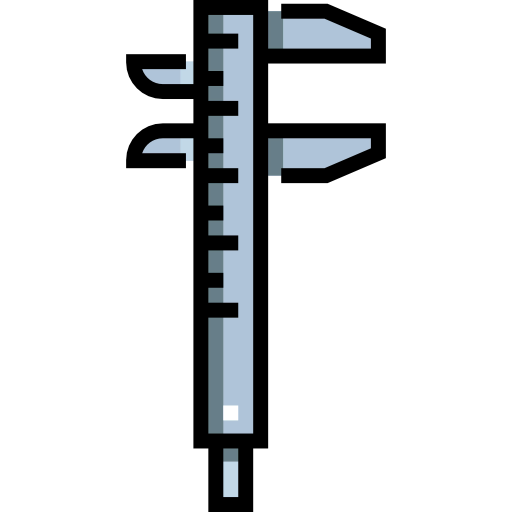 Tool icon