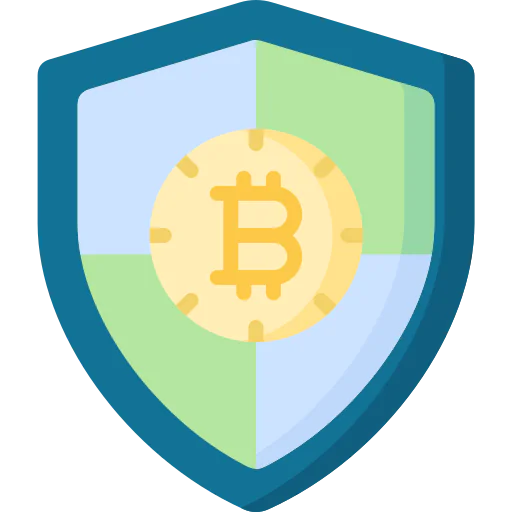 Security icon