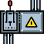 Controller icon 64x64