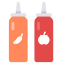 Sauce icon 64x64
