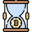 Time icon 64x64