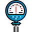 Temperature icon 64x64