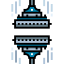 Press icon 64x64