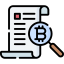 Information icon 64x64