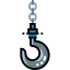 Hook icon 64x64