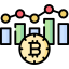 Graph icon 64x64