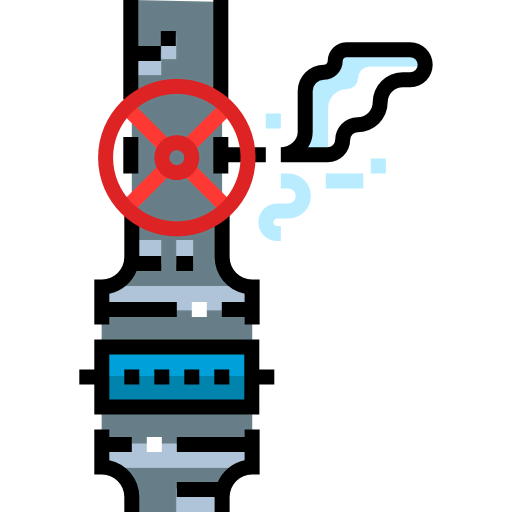 Valve アイコン