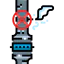 Valve icon 64x64