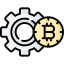 Settings icon 64x64