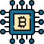 Cpu icon 64x64