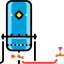 Oxygen icon 64x64