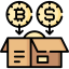 Storage icon 64x64