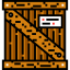 Package icon 64x64