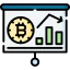 Presentation icon 64x64