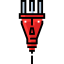 Plug icon 64x64