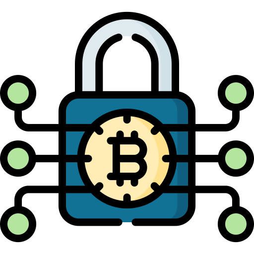 Lock icon