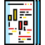 Stats icon 64x64