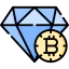Value icon 64x64