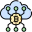 Cloud icon 64x64