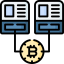 Mining icon 64x64