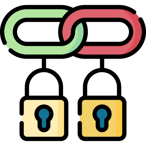 Secure Symbol