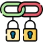 Secure icon 64x64