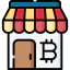 Shop icon 64x64