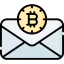 Message icon 64x64