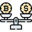 Weight scale icon 64x64