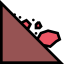 Landslide icon 64x64