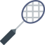 Badminton ícono 64x64