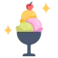 Ice cream 상 64x64