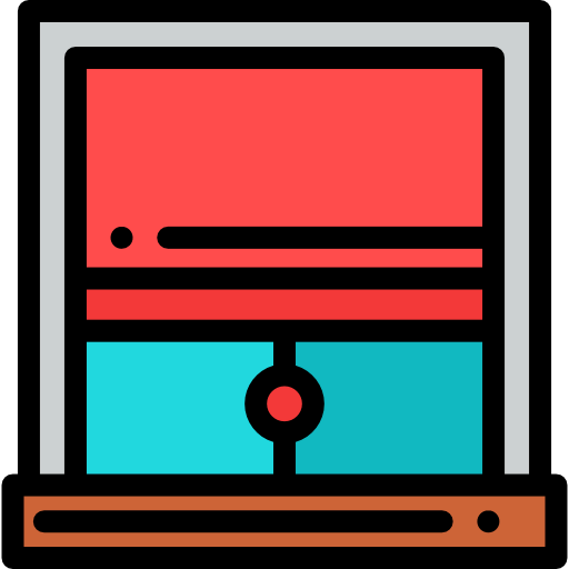 Window icon