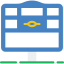 Scoreboard ícono 64x64