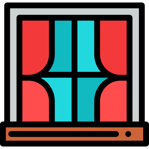 Window icon
