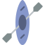 Kayak ícono 64x64