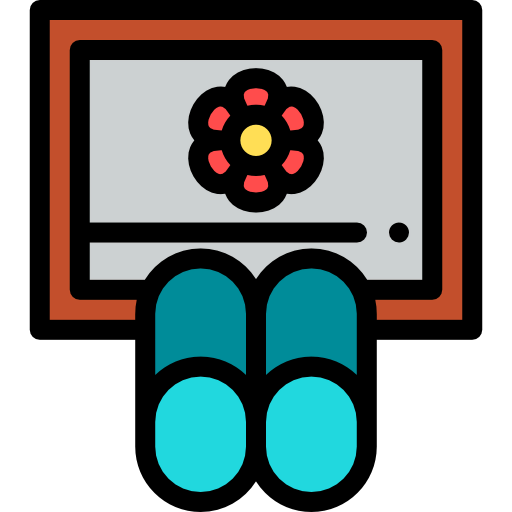 Carpet icon