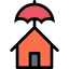 House icon 64x64