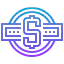 Seal іконка 64x64