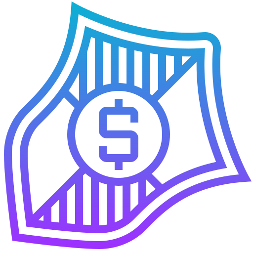Security icon