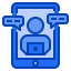 Videocall 图标 64x64