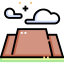 Ayers Rock 상 64x64
