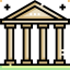 Parthenon 상 64x64