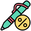Tax icon 64x64