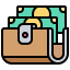 Taxable icon 64x64