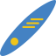 Surf ícono 64x64