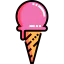 Ice cream 상 64x64