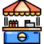 Food stall 상 64x64